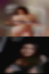 Girls who want fuck Orofino