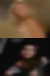 Horny girls from Seaside