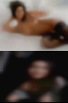 Horny wife contact Australia