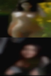Horny woman Naples, without