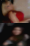 Hot fuck Denton