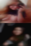 Hot sexy females masturbation