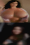 Iowa sex group