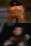 Just naked horny couples