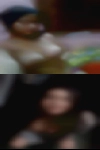 Kansas swinger chat