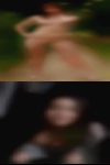 Local horny women chat
