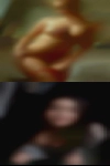 Minnesota blonde mature adult