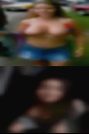 Naked girls Amherst