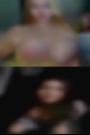 Naked girls horny bathroom