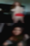 Naked girls Jackson