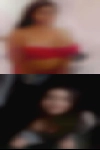 Naked girls that fuck