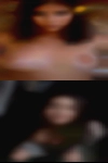Naked girls