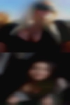 Naked sexy woman from all the
