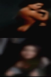 Nude women hidden camera