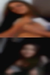 Online sex hotel