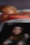 Real swingers massage