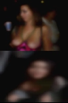 Sex Saratoga