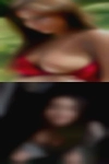 Sexy ordinary housewives