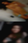 Sexy pussy pine night sex