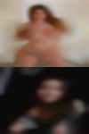 Sexy women for sex Haskell