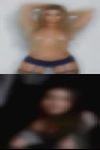 Sexy women Watertown