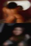 Story horny women