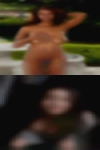 Stuttgart, girls