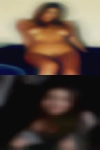 Swingers Saint Lucie