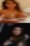 Swingers Waterloo region