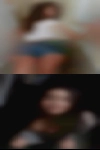 Threesome personal