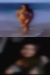 Women fuck Fortuna