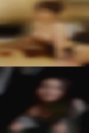 Women looking get fucked