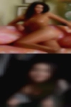 Women personals