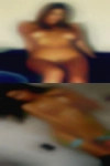 Arkansas single horny women