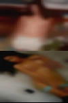 Bang horny wife Llano