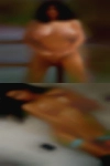 Chautauqua County swingers