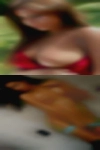 Couple and