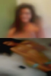 Couple seeking couple