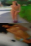 Delco nude girls