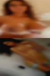 Fetish personal ads