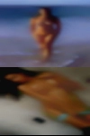 Fuck Torrance