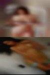 Girls divorced wanting sex