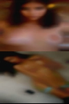 Girls want fuck Rancho