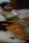 Grown women showing pussy the