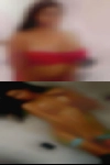 Hemet adult ads