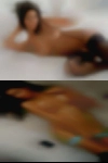 Horny housewives Vidalia
