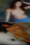 Horny slut looking couple fuck