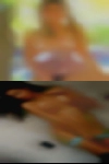 Horny women Turlock
