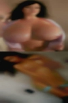 Hot horny women Utica