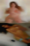Hot sexy milfs Oxnard